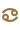 Image with missing alt attribute found on brigitte.de