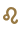Image with missing alt attribute found on brigitte.de