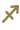 Image with missing alt attribute found on brigitte.de