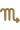 Image with missing alt attribute found on brigitte.de