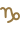 Image with missing alt attribute found on brigitte.de