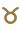 Image with missing alt attribute found on brigitte.de