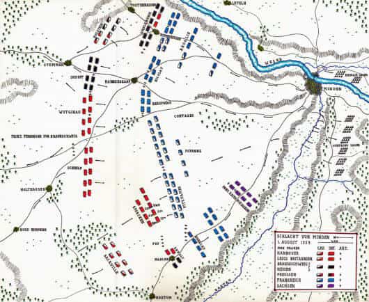 Image with missing alt attribute found on britishbattles.com
