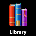 Image with missing alt attribute found on brookdalecc.edu
