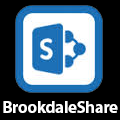 Image with missing alt attribute found on brookdalecc.edu