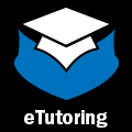 Image with missing alt attribute found on brookdalecc.edu