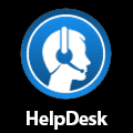Image with missing alt attribute found on brookdalecc.edu