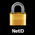Image with missing alt attribute found on brookdalecc.edu