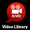 Image with missing alt attribute found on brookdalecc.edu