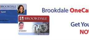 Image with missing alt attribute found on brookdalecc.edu