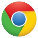 Image with missing alt attribute found on browserling.com