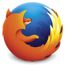Image with missing alt attribute found on browserling.com