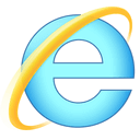 Image with missing alt attribute found on browserling.com