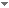 Image with missing alt attribute found on browserling.com
