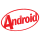 Image with missing alt attribute found on browserling.com