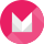 Image with missing alt attribute found on browserling.com