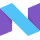 Image with missing alt attribute found on browserling.com