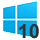 Image with missing alt attribute found on browserling.com