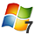 Image with missing alt attribute found on browserling.com