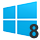 Image with missing alt attribute found on browserling.com