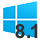 Image with missing alt attribute found on browserling.com