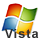 Image with missing alt attribute found on browserling.com