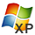 Image with missing alt attribute found on browserling.com