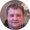 Image with missing alt attribute found on browserling.com