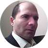 Image with missing alt attribute found on browserling.com