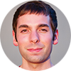 Image with missing alt attribute found on browserling.com
