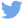 Image with missing alt attribute found on browserling.com