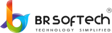 Image with missing alt attribute found on brsoftech.com