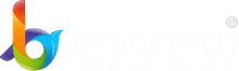 Image with missing alt attribute found on brsoftech.com