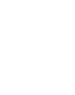 Image with missing alt attribute found on bsk.com