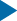 Image with missing alt attribute found on bsk.com