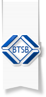 Image with missing alt attribute found on btsb.com