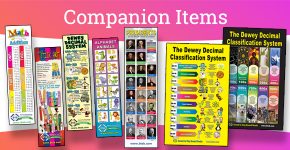 Image with missing alt attribute found on btsb.com