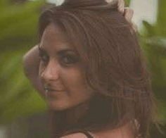 Image with missing alt attribute found on bublup.com