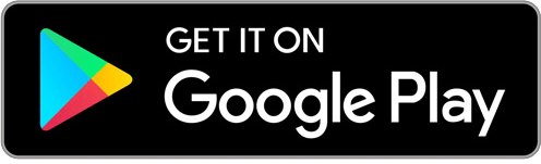 get bublup from the play store
