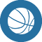 Image with missing alt attribute found on bucks.edu