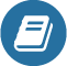 Image with missing alt attribute found on bucks.edu