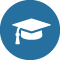 Image with missing alt attribute found on bucks.edu