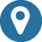 Image with missing alt attribute found on bucks.edu