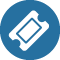 Image with missing alt attribute found on bucks.edu