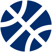 Athletics
