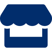 Bookstore