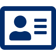 Directory