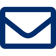 Bucks Mail