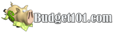Image with missing alt attribute found on budget101.com