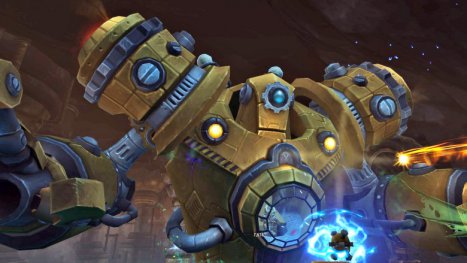 Image with missing alt attribute found on buffed.de